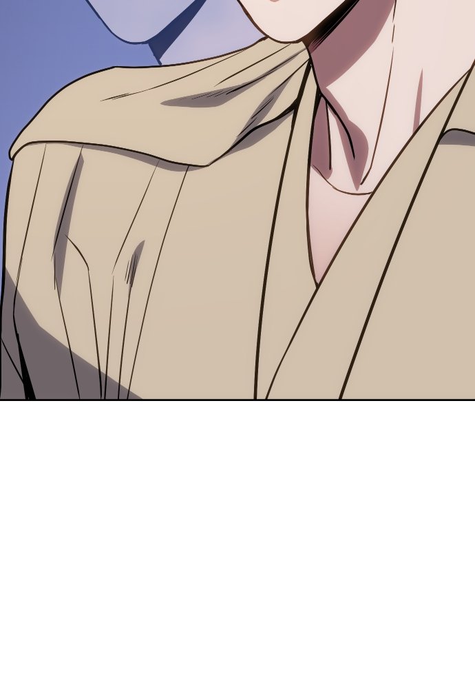 Baek XX Chapitre 2 - Page 267