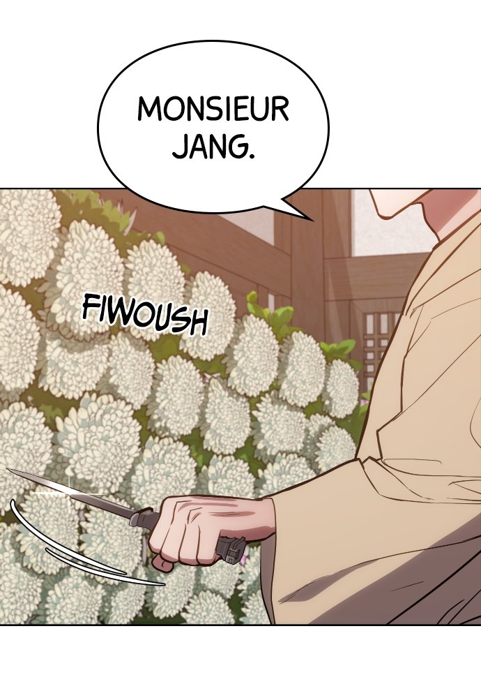 Baek XX Chapitre 2 - Page 268