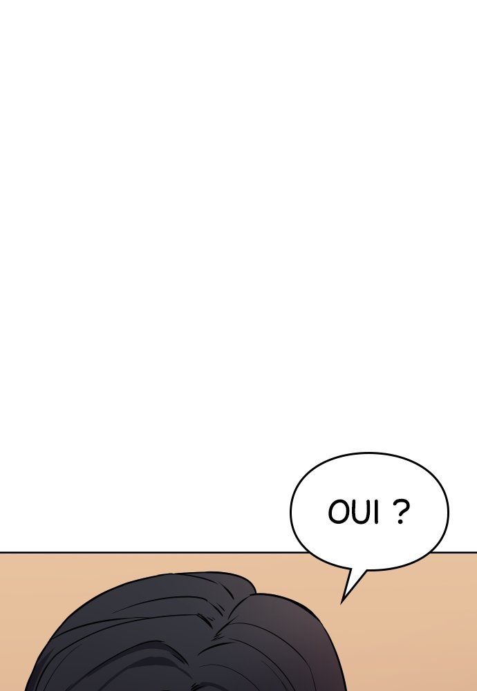 Baek XX Chapitre 2 - Page 269