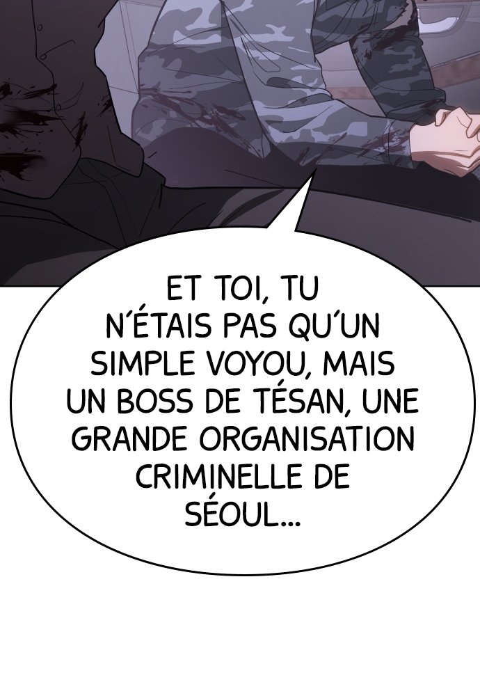 Baek XX Chapitre 2 - Page 27