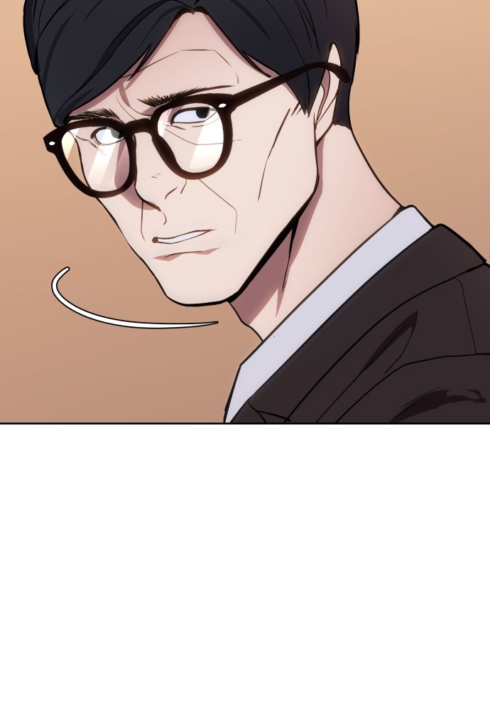Baek XX Chapitre 2 - Page 270