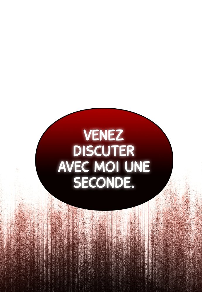Baek XX Chapitre 2 - Page 271