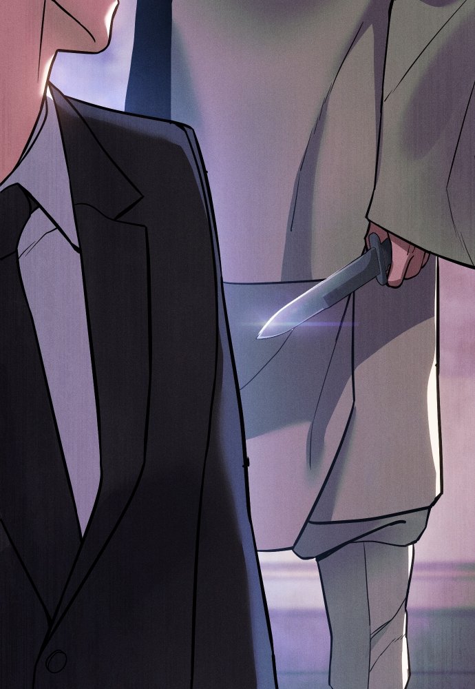 Baek XX Chapitre 2 - Page 274
