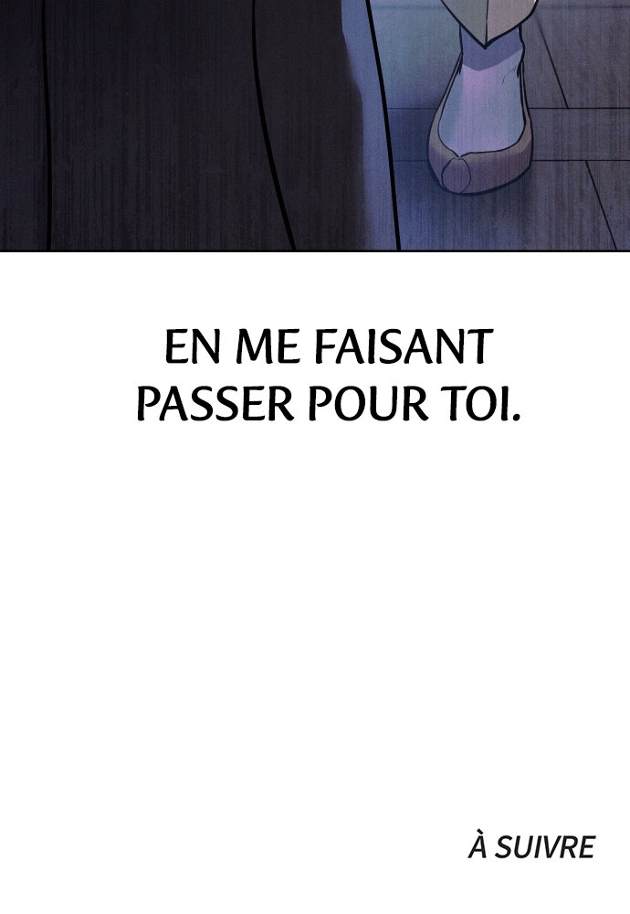Baek XX Chapitre 2 - Page 275