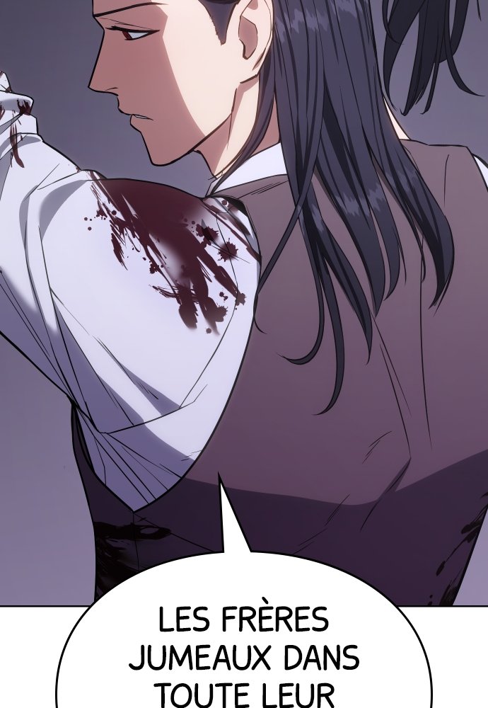 Baek XX Chapitre 2 - Page 29