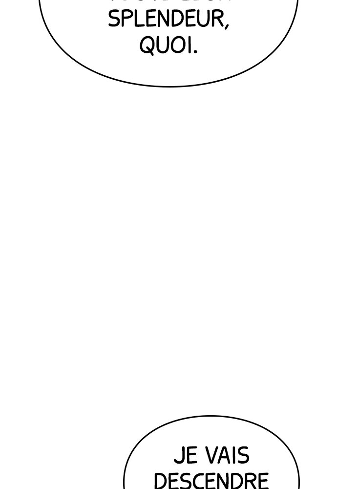 Baek XX Chapitre 2 - Page 30