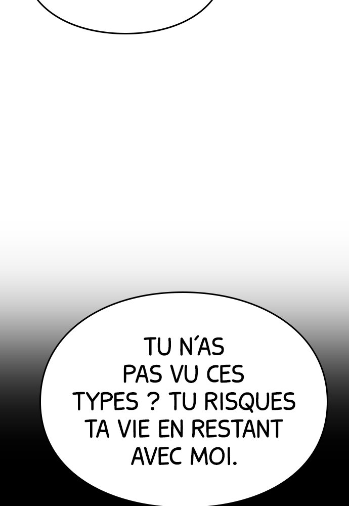 Baek XX Chapitre 2 - Page 32