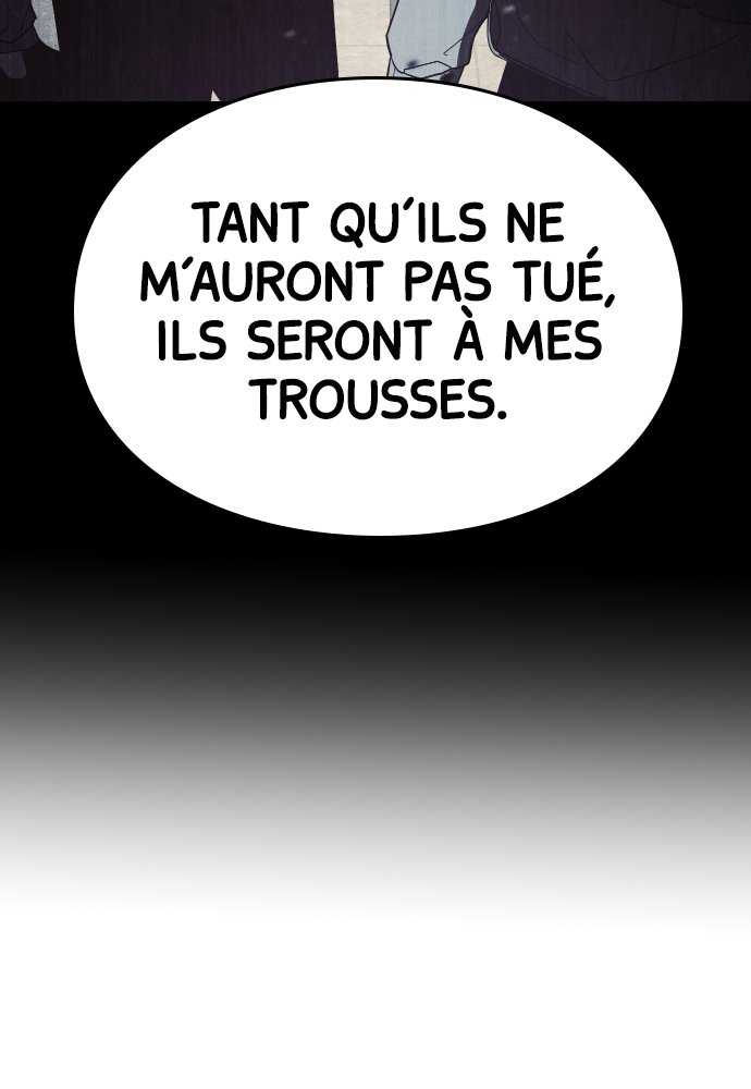 Baek XX Chapitre 2 - Page 34