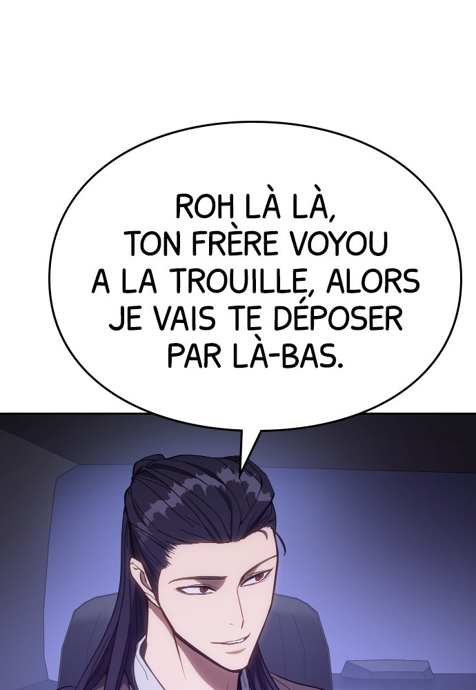 Baek XX Chapitre 2 - Page 35