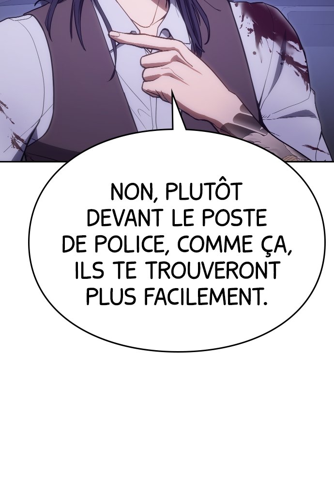 Baek XX Chapitre 2 - Page 36