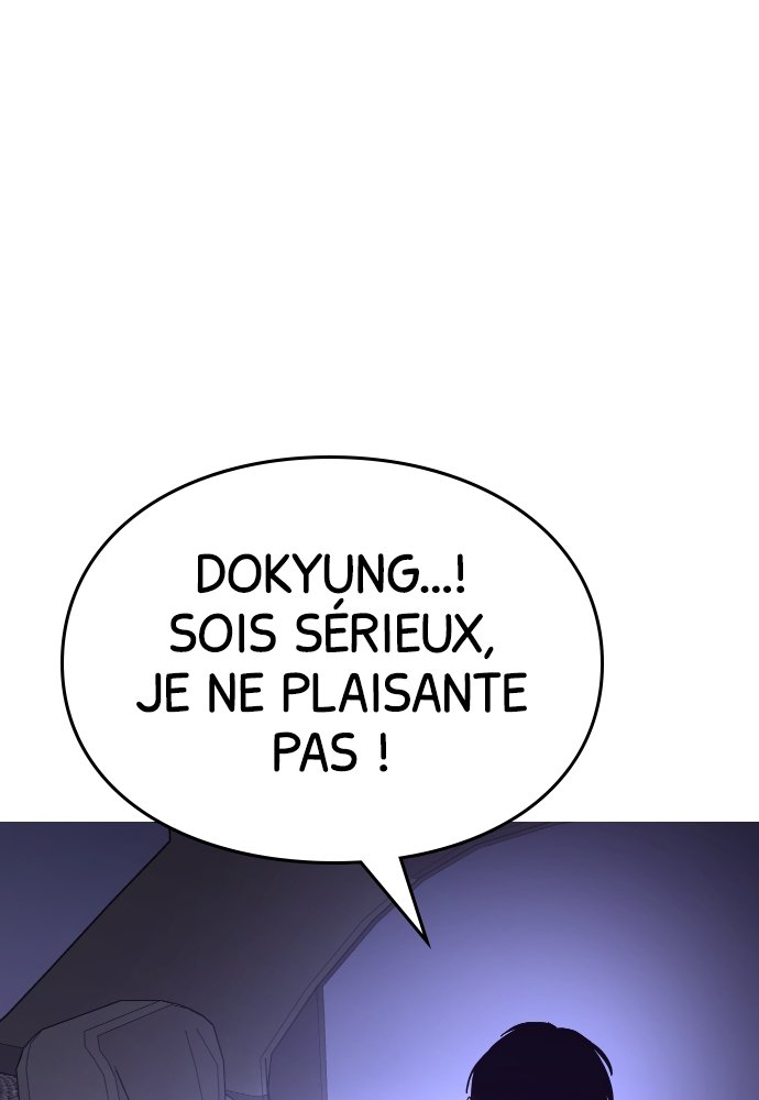 Baek XX Chapitre 2 - Page 37