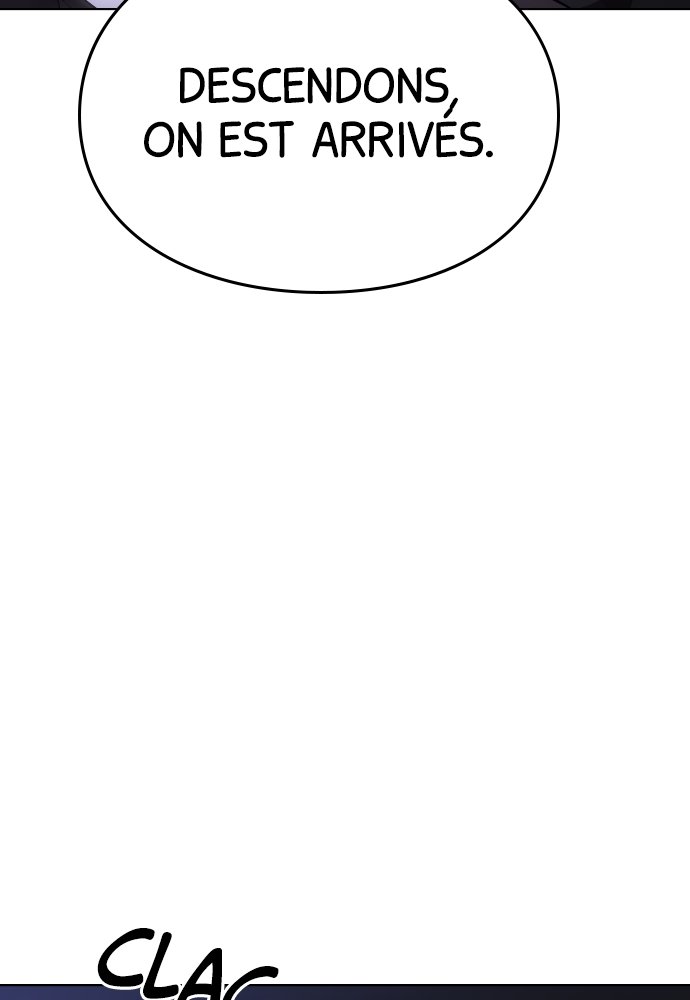 Baek XX Chapitre 2 - Page 39