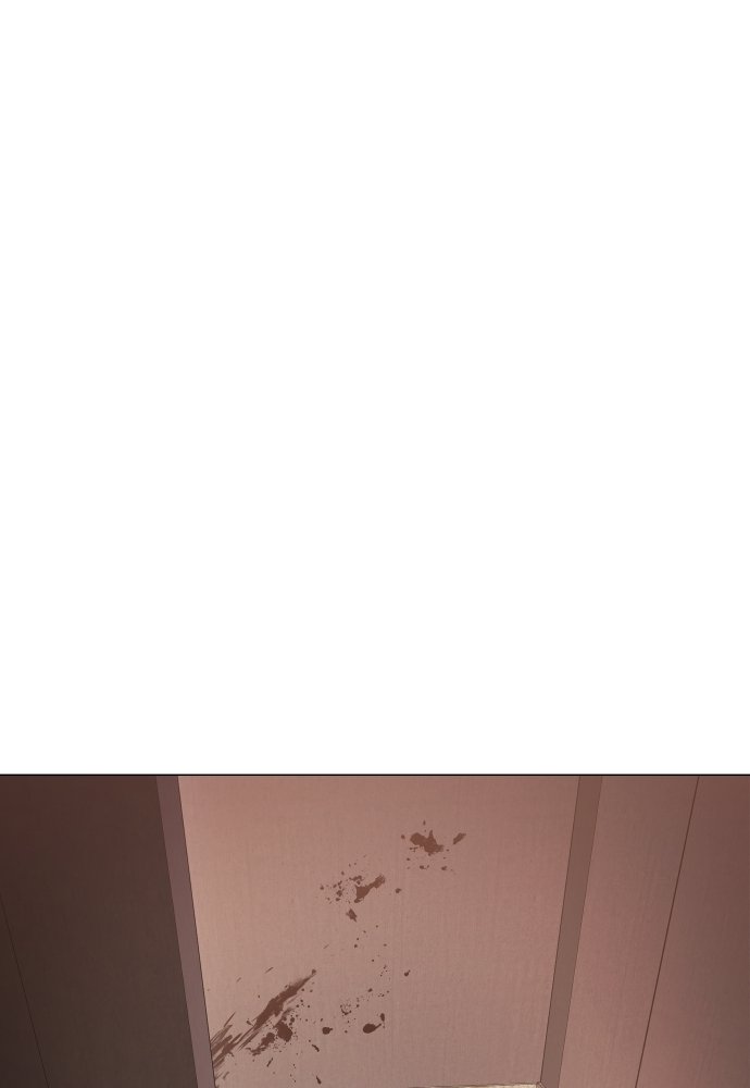 Baek XX Chapitre 2 - Page 4