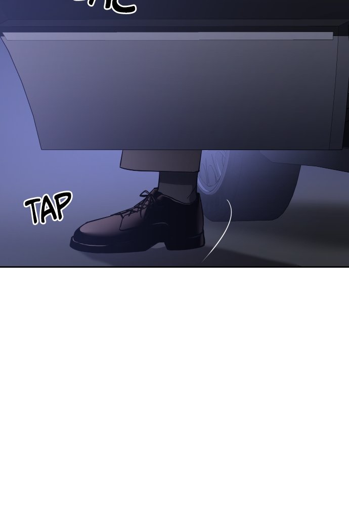 Baek XX Chapitre 2 - Page 40
