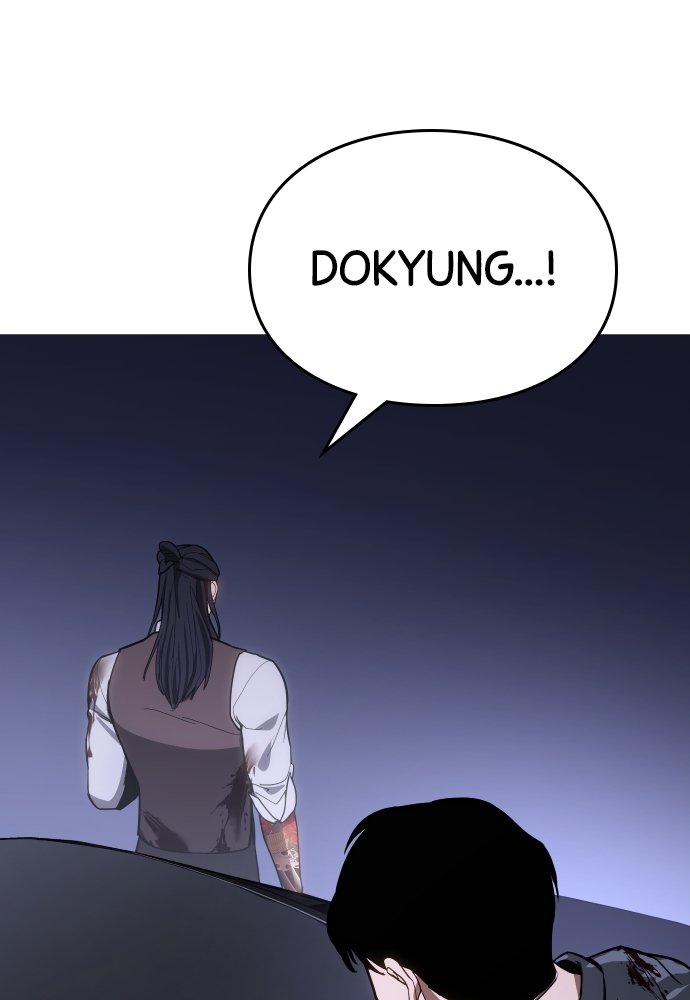 Baek XX Chapitre 2 - Page 41