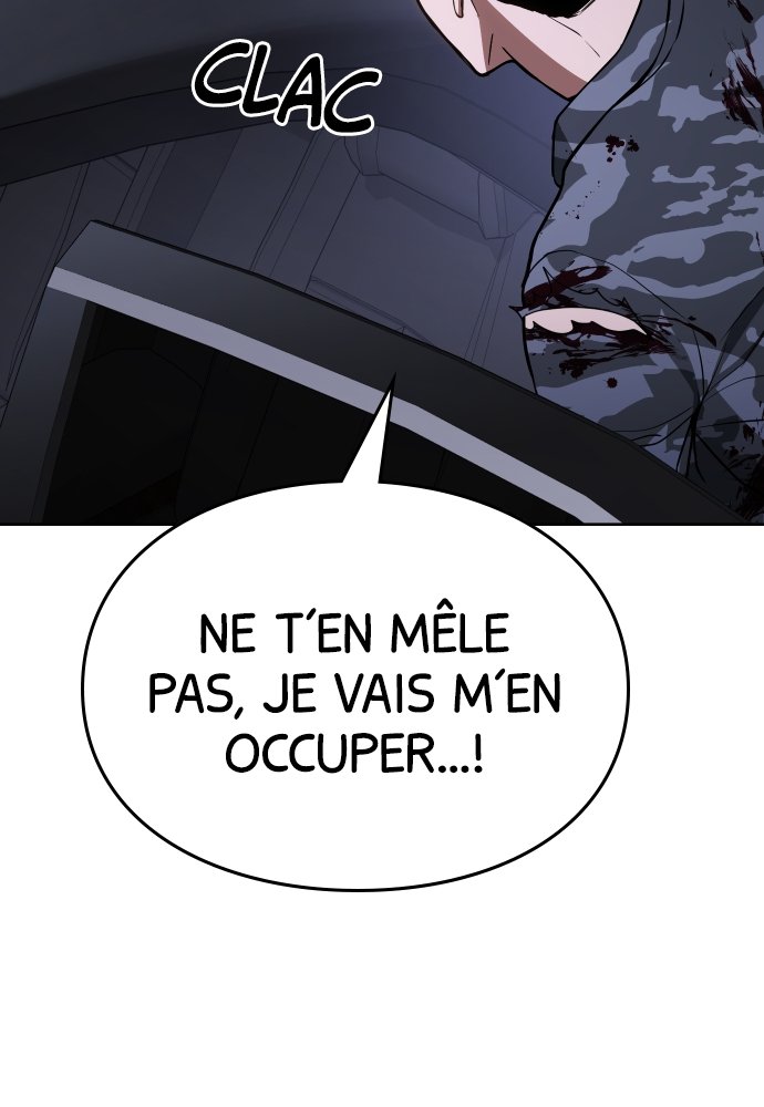 Baek XX Chapitre 2 - Page 42