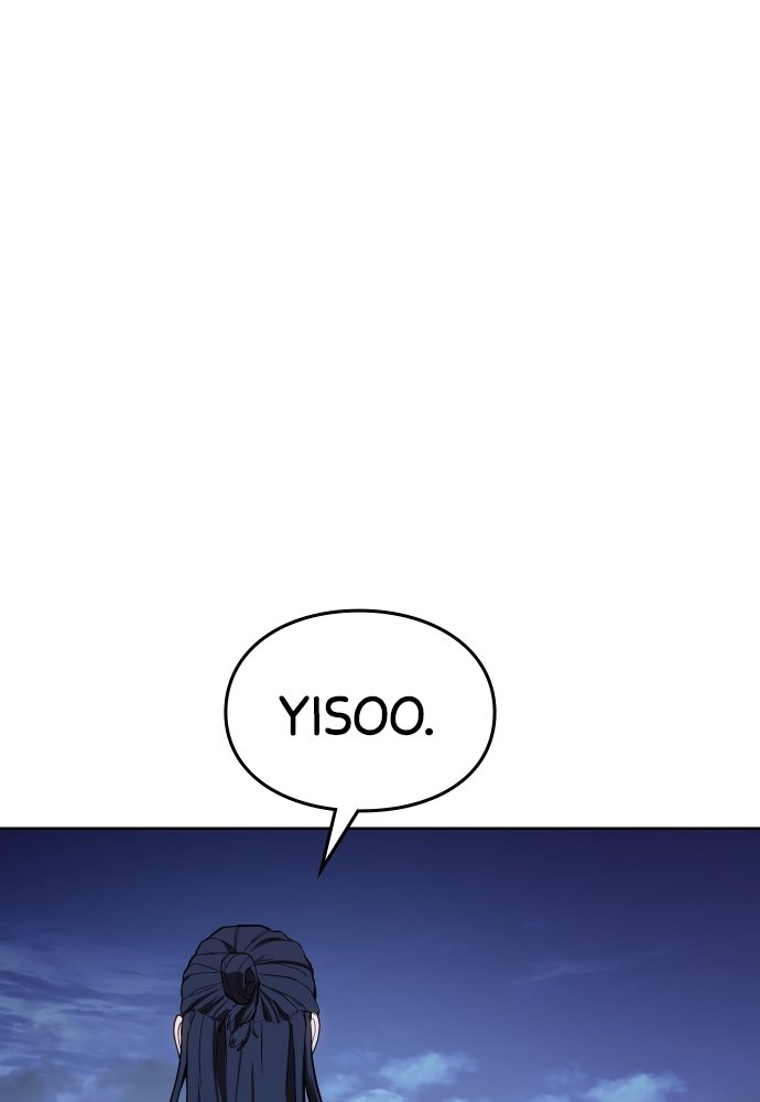 Baek XX Chapitre 2 - Page 43
