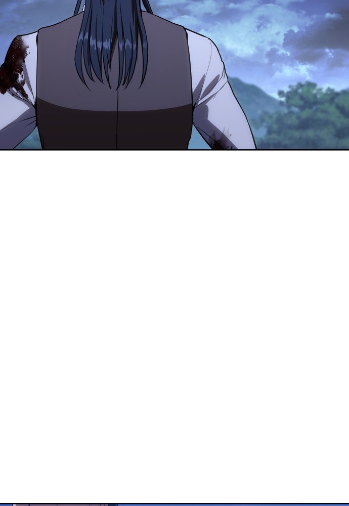 Baek XX Chapitre 2 - Page 44