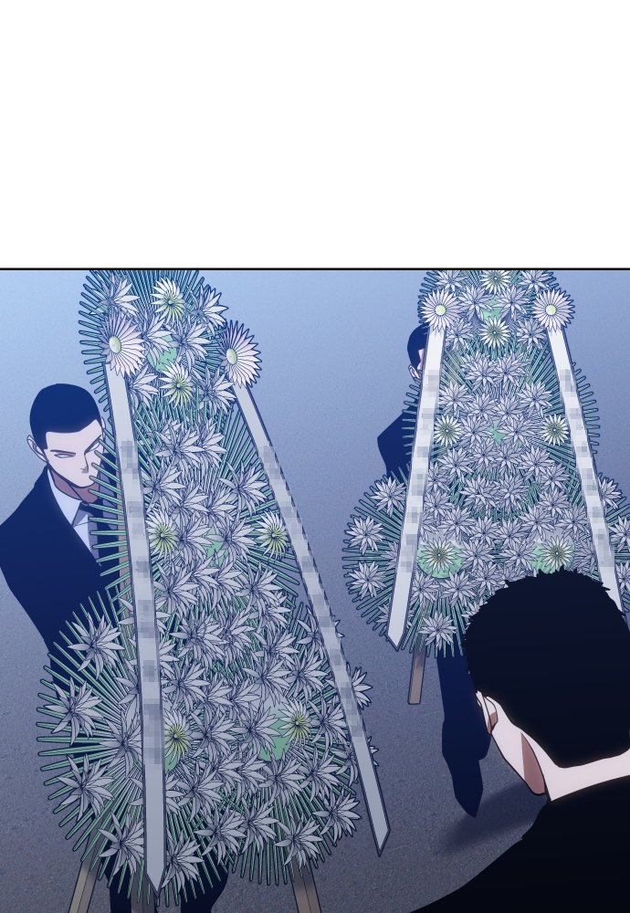Baek XX Chapitre 2 - Page 46