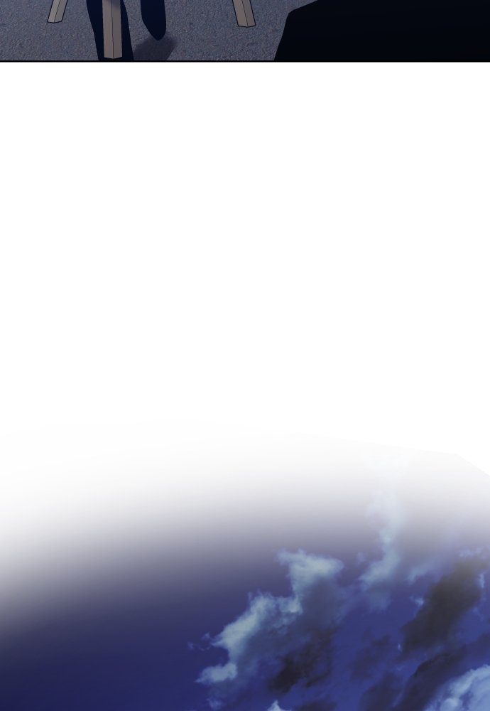 Baek XX Chapitre 2 - Page 47
