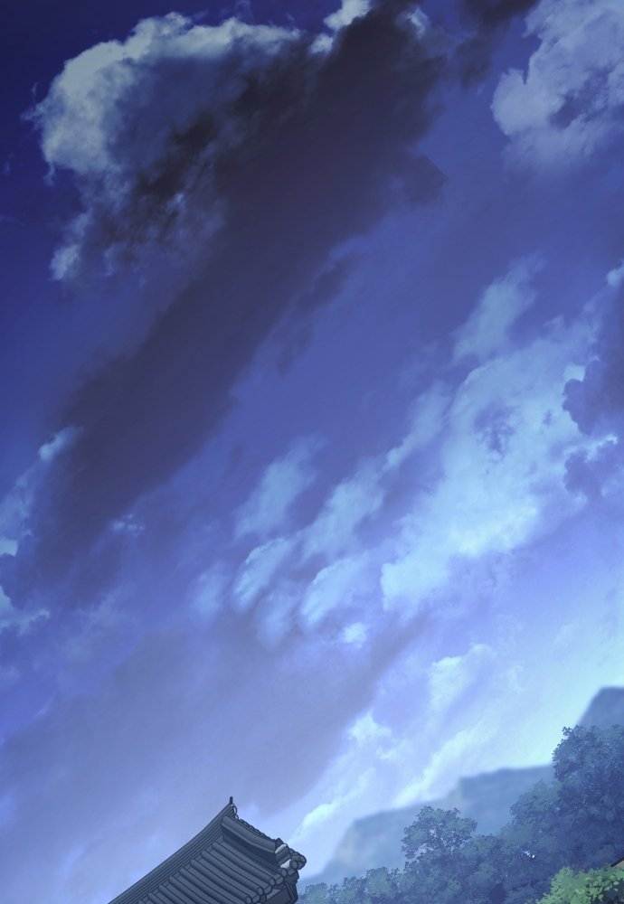 Baek XX Chapitre 2 - Page 48