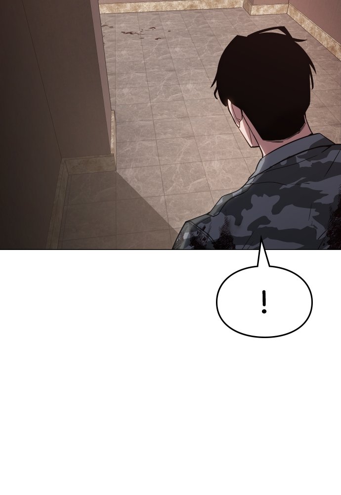 Baek XX Chapitre 2 - Page 5