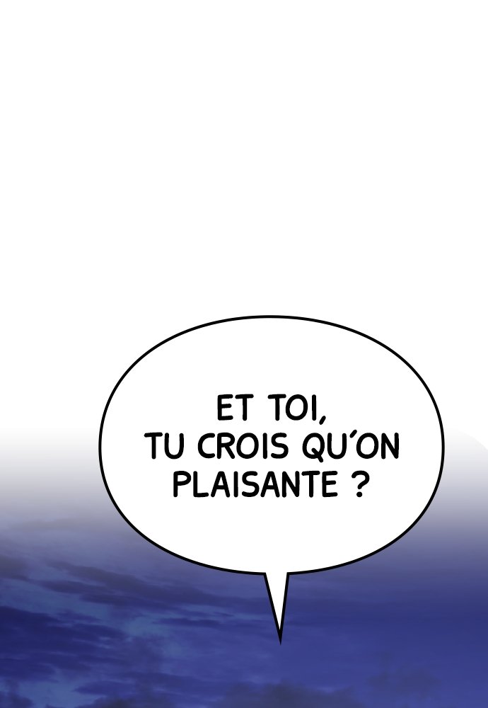 Baek XX Chapitre 2 - Page 52