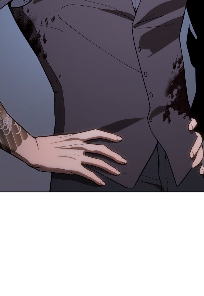Baek XX Chapitre 2 - Page 54