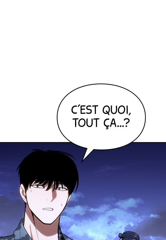 Baek XX Chapitre 2 - Page 55