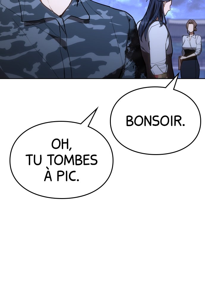Baek XX Chapitre 2 - Page 56