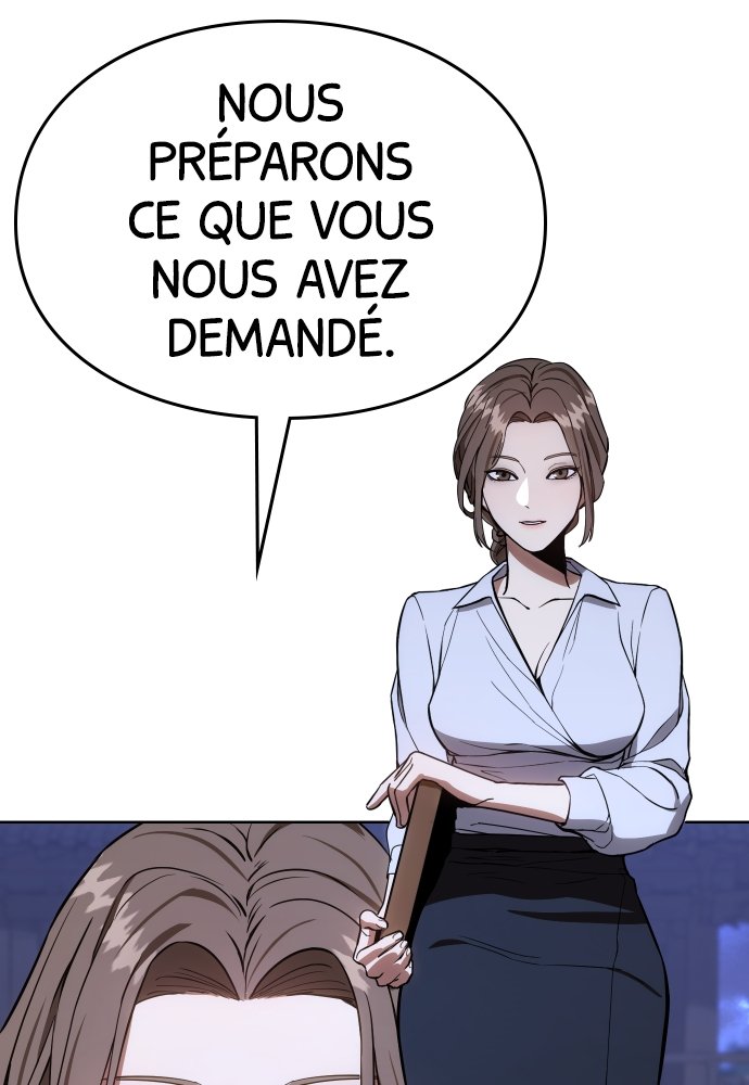 Baek XX Chapitre 2 - Page 57