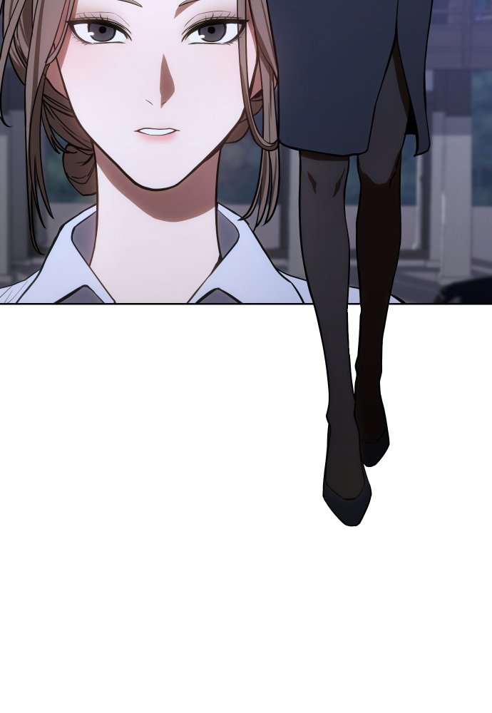 Baek XX Chapitre 2 - Page 58