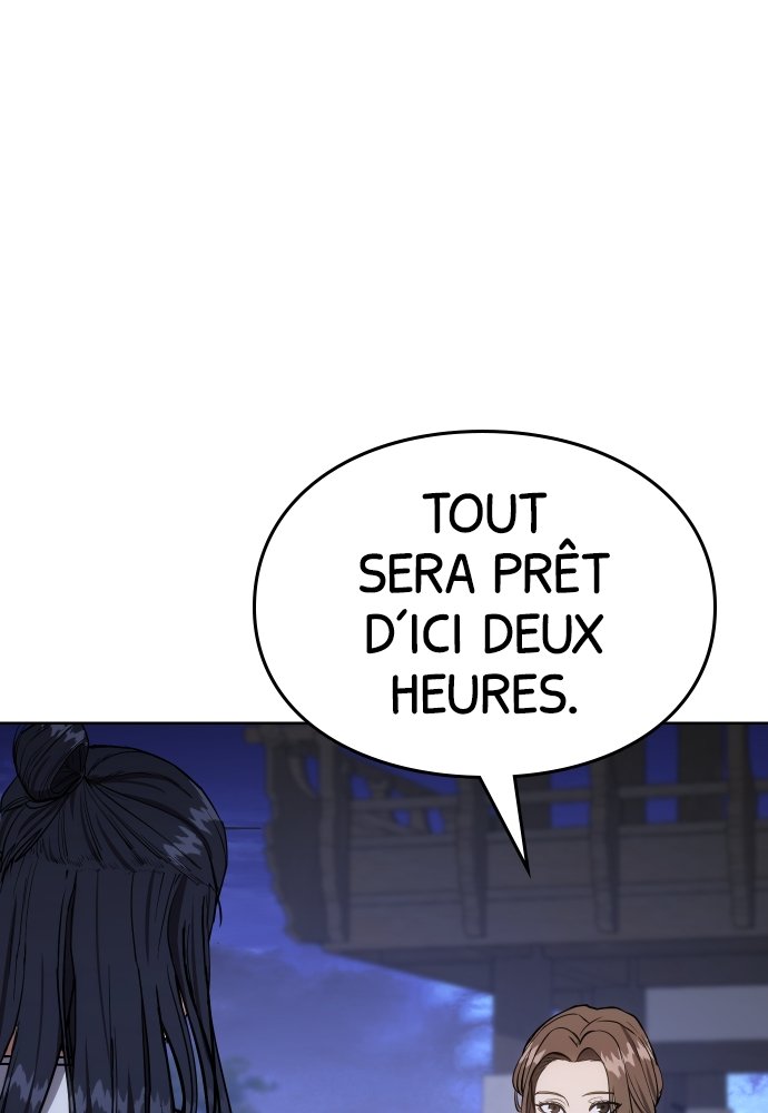 Baek XX Chapitre 2 - Page 59