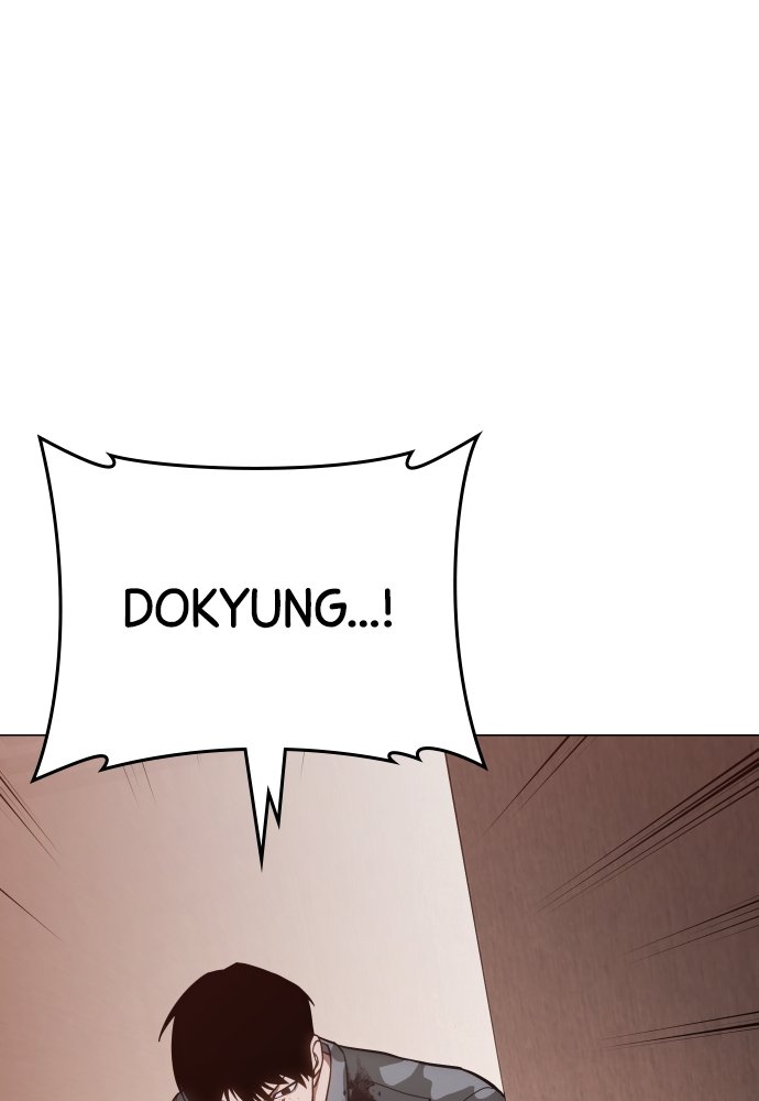 Baek XX Chapitre 2 - Page 6