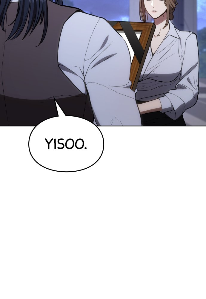 Baek XX Chapitre 2 - Page 60