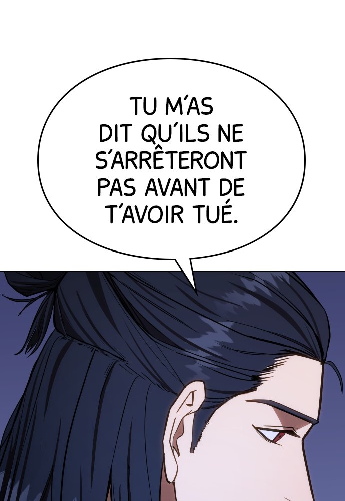 Baek XX Chapitre 2 - Page 61