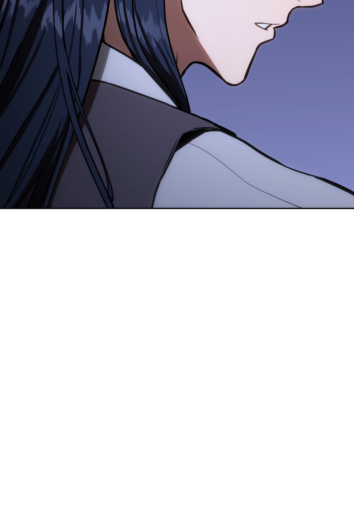 Baek XX Chapitre 2 - Page 62
