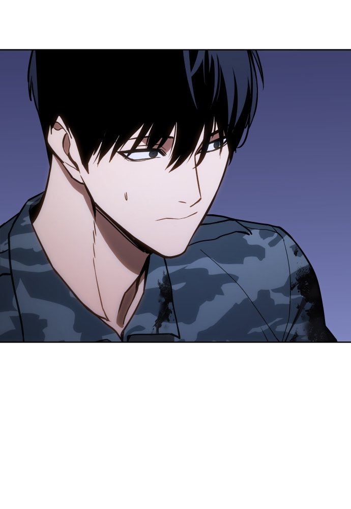 Baek XX Chapitre 2 - Page 63