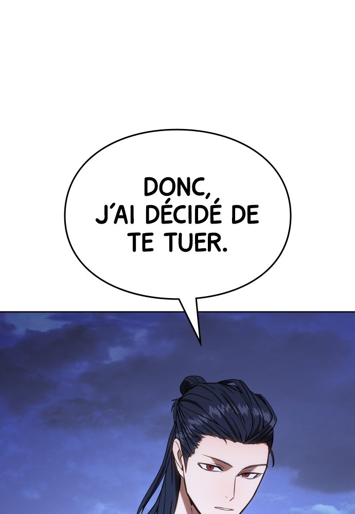 Baek XX Chapitre 2 - Page 64