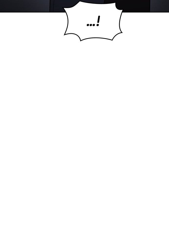 Baek XX Chapitre 2 - Page 66