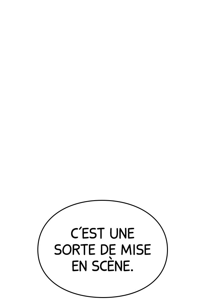Baek XX Chapitre 2 - Page 69