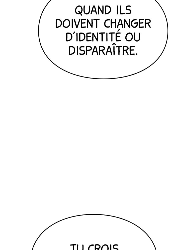 Baek XX Chapitre 2 - Page 72