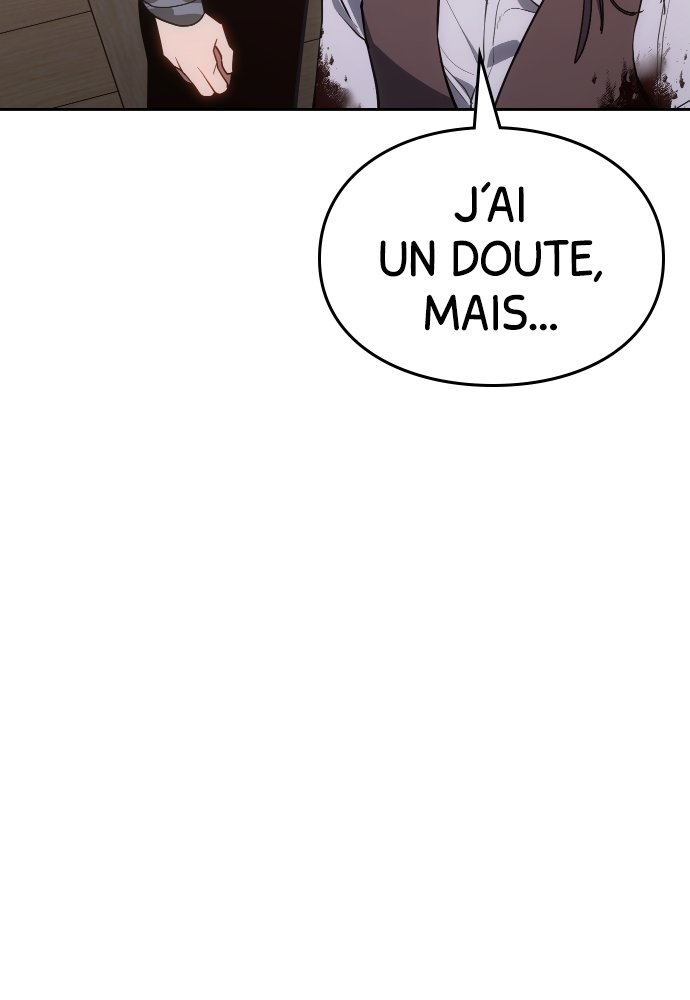 Baek XX Chapitre 2 - Page 74