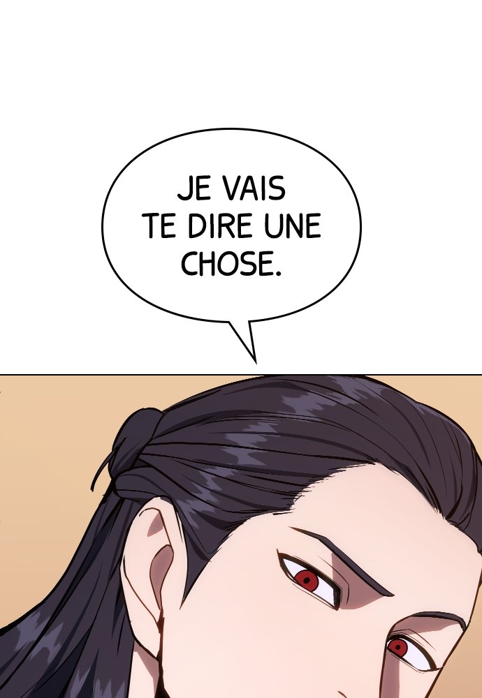 Baek XX Chapitre 2 - Page 75