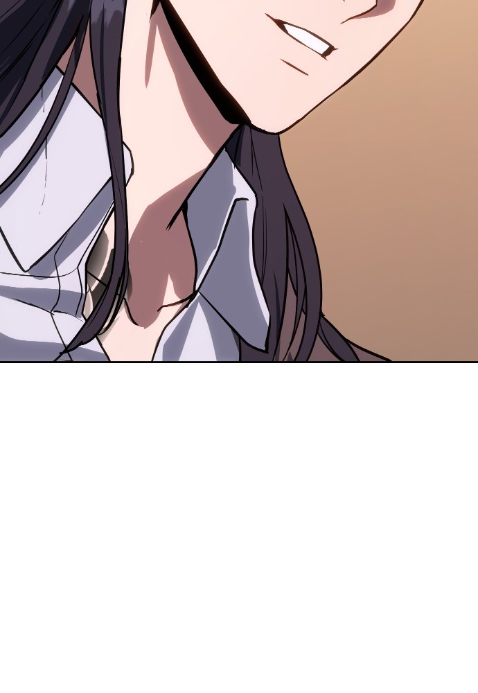 Baek XX Chapitre 2 - Page 76