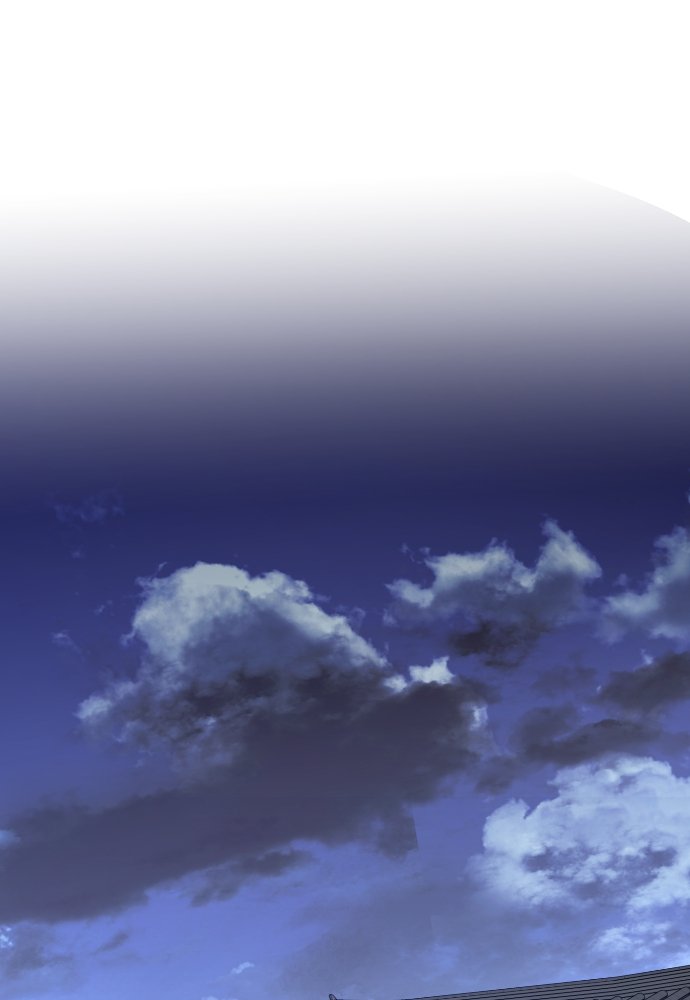 Baek XX Chapitre 2 - Page 77