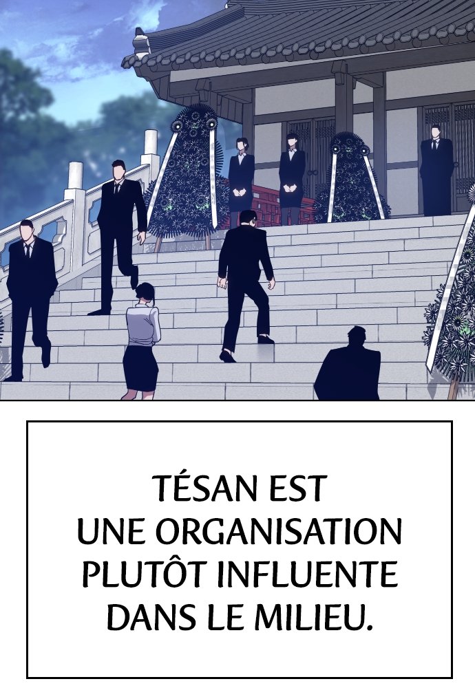 Baek XX Chapitre 2 - Page 78