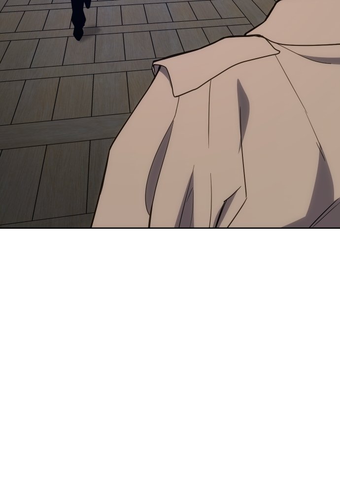 Baek XX Chapitre 2 - Page 80