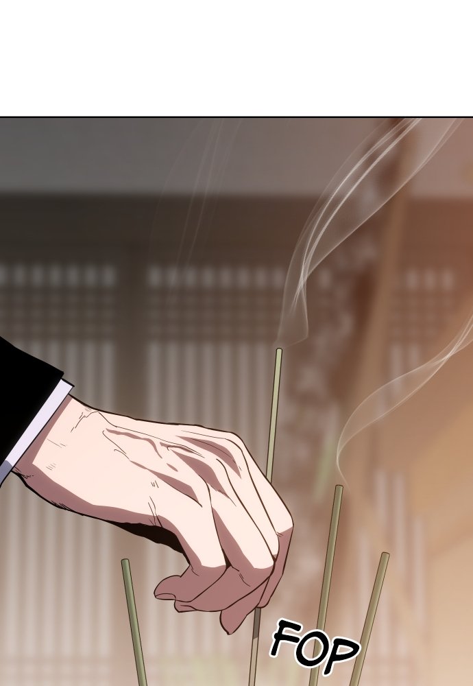 Baek XX Chapitre 2 - Page 81