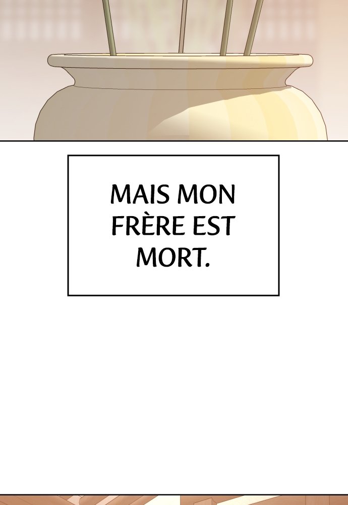 Baek XX Chapitre 2 - Page 82